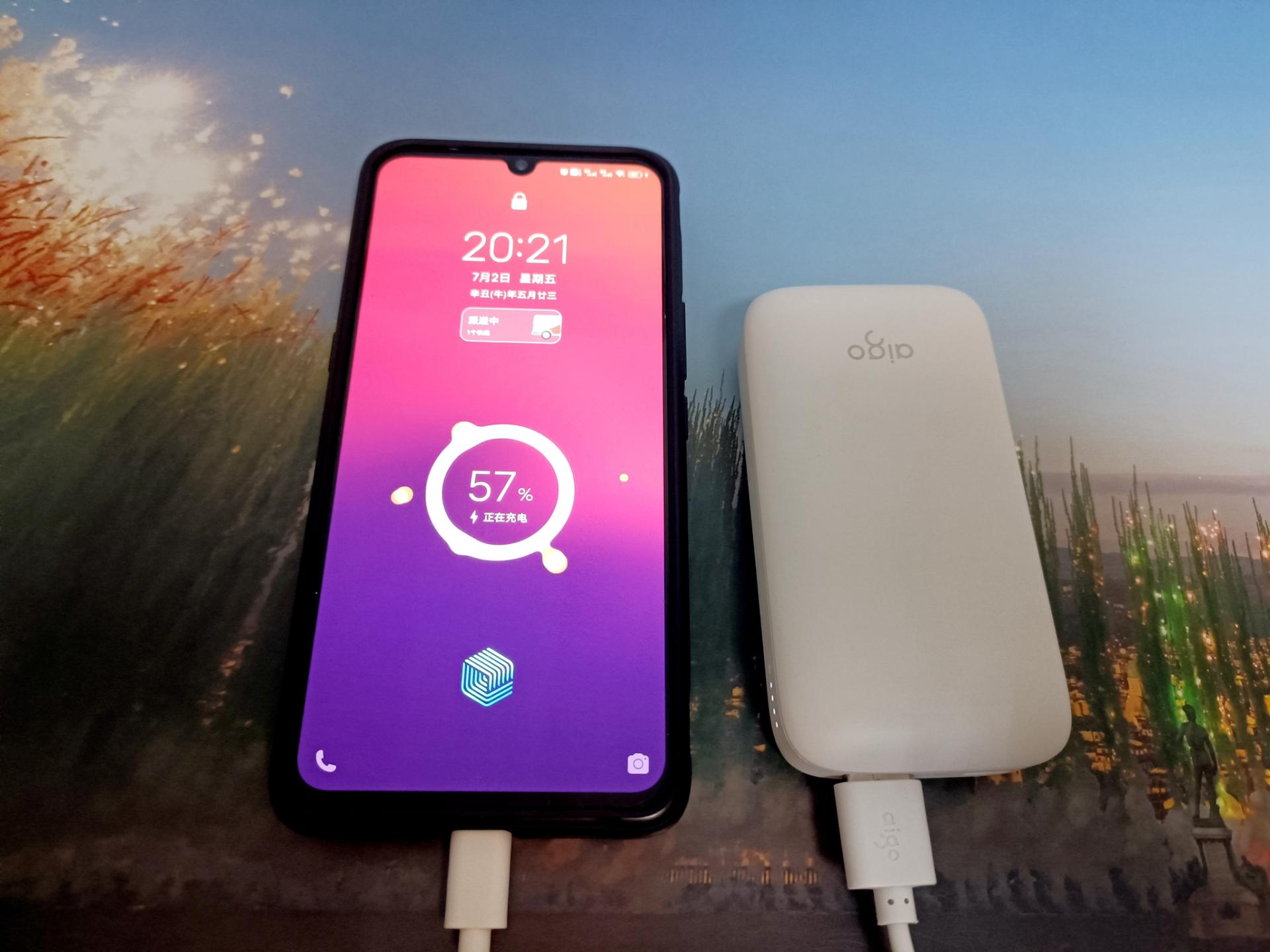 aigo爱国者充电宝1000毫安,aigo爱国者充电宝各种型号