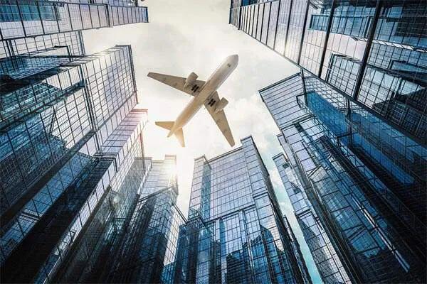 当客户说我在考虑一下时,当客户说再考虑一下怎么办