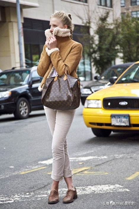 louisvuitton白棋盘格speedy,louisvuittonspeedy老款