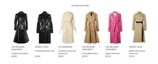 mark同类的软件,mark有意思吗