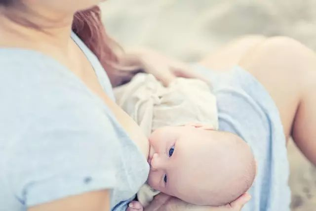 哺乳期常见用药安全一览表,哺乳期安全用药等级查询