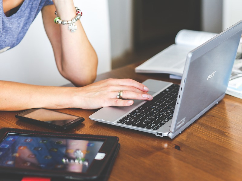 微信小程序奖状模板制作方法,微信报名小程序制作过程