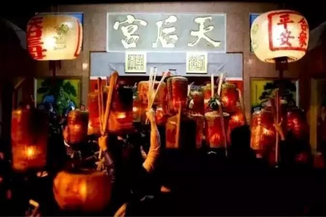 武磊闪耀西甲比赛,武磊闪耀西甲