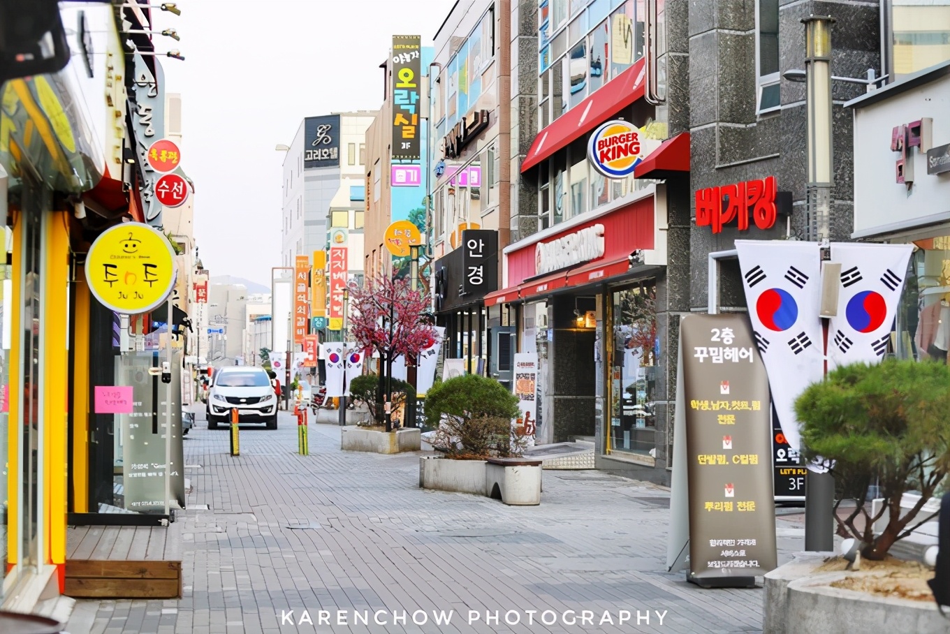 閲滃北濂界帺涓庡ソ鍚冪殑鍦版柟,閲滃北鏃呮父缇庨