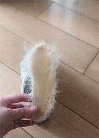 搞笑gif开心一刻单身也挺好,搞笑gif开心视频