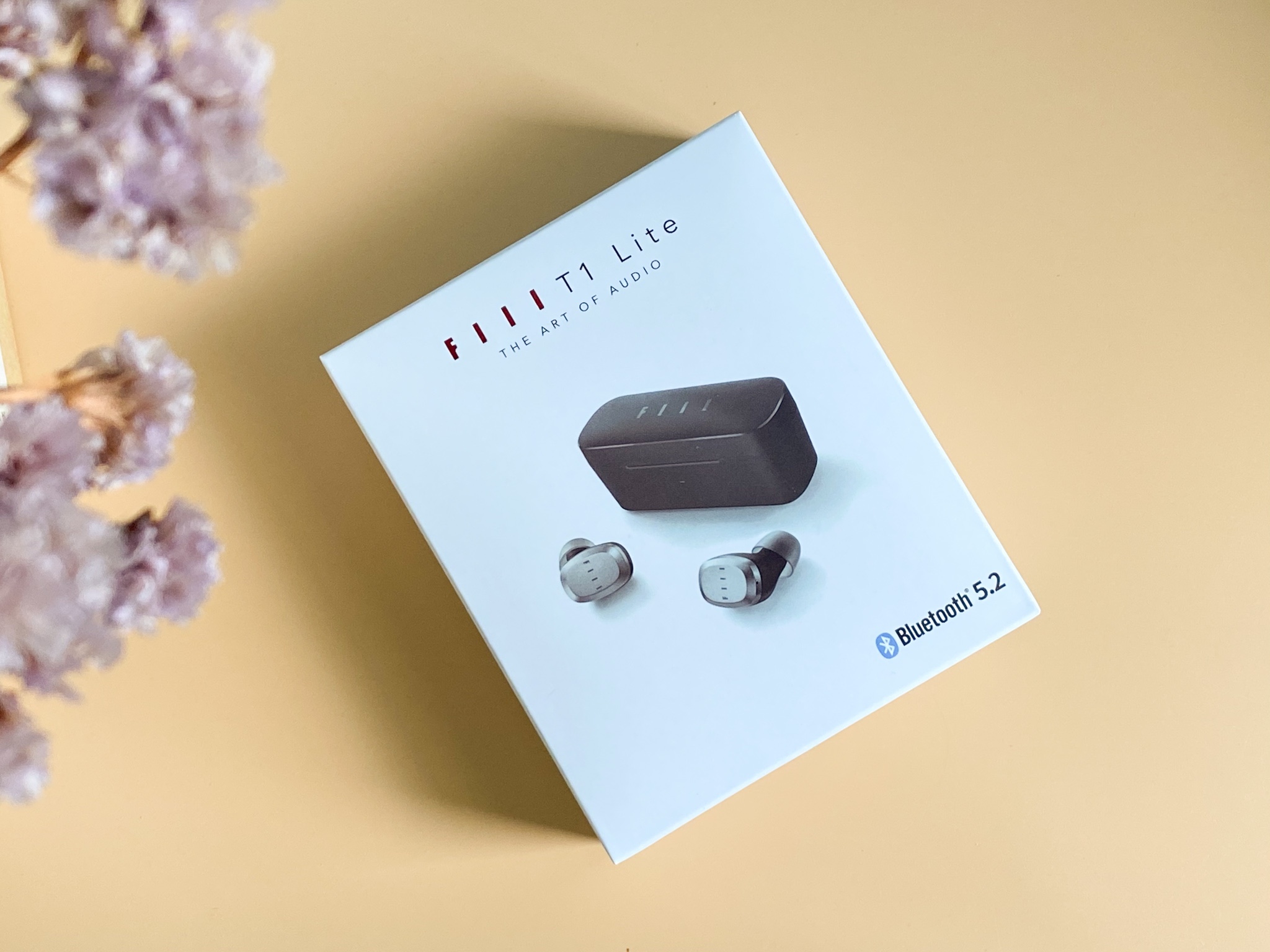 tws耳机值得买,tws半入耳式蓝牙耳机千元