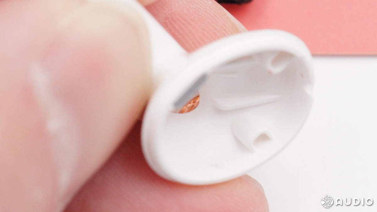 小雅ai真无线耳机寿命,喜马拉雅小雅ai耳机怎么样