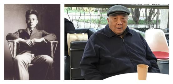 这所“魔法学校”火了!百年底蕴加持,走出200余位院士、多部影视剧来取景