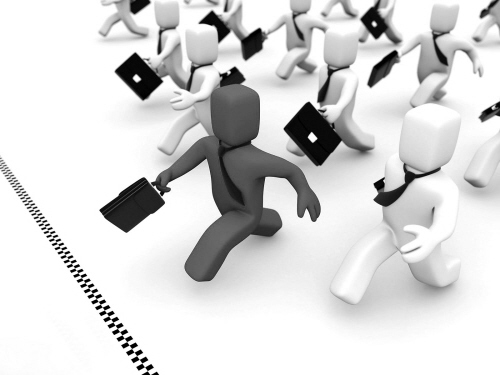 社交电商平台割韭菜,会员制电商盈利模式现状