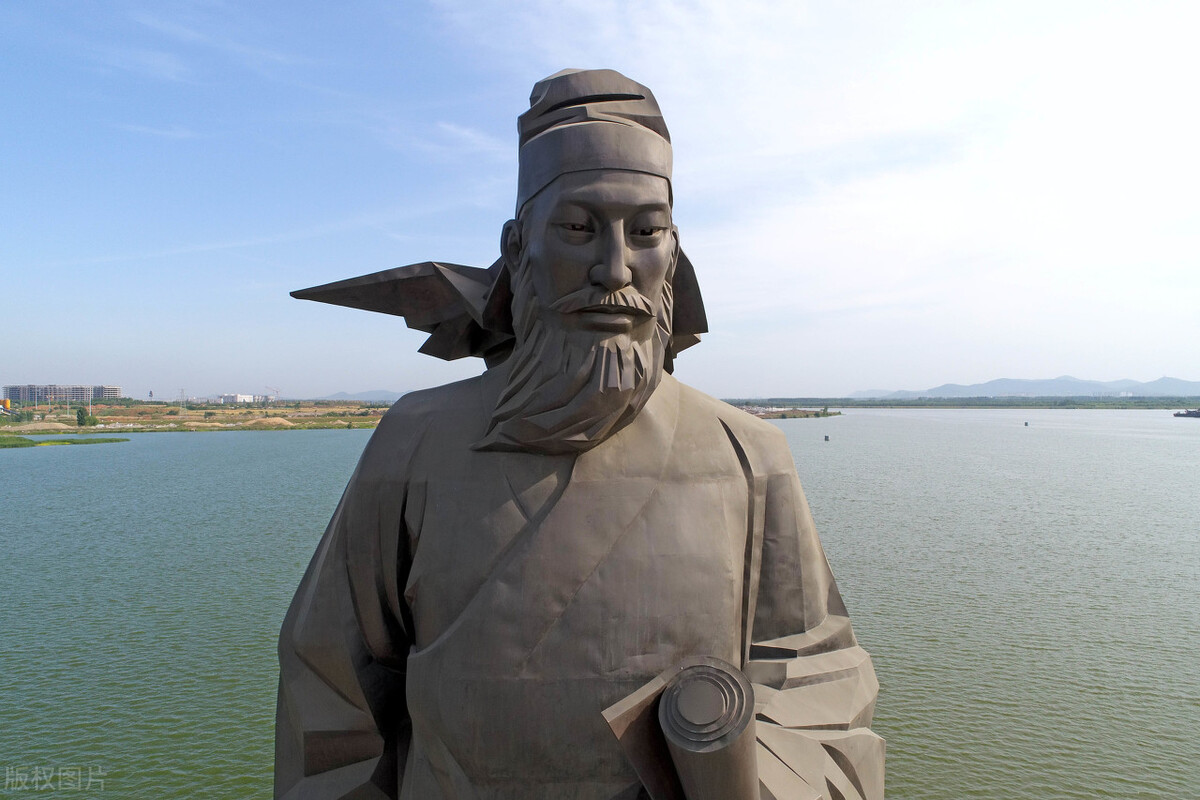 读过故人庄,读过故人庄有什么感受