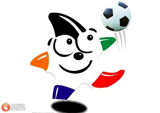 足彩怎么买才是最合理的买法,足彩购买规则及玩法