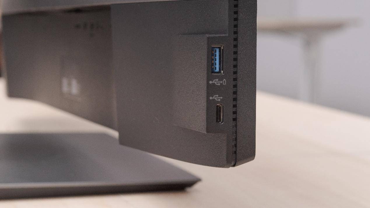 家里电子设备居然一夫多妻？如何优化家中电子设备的使用方式