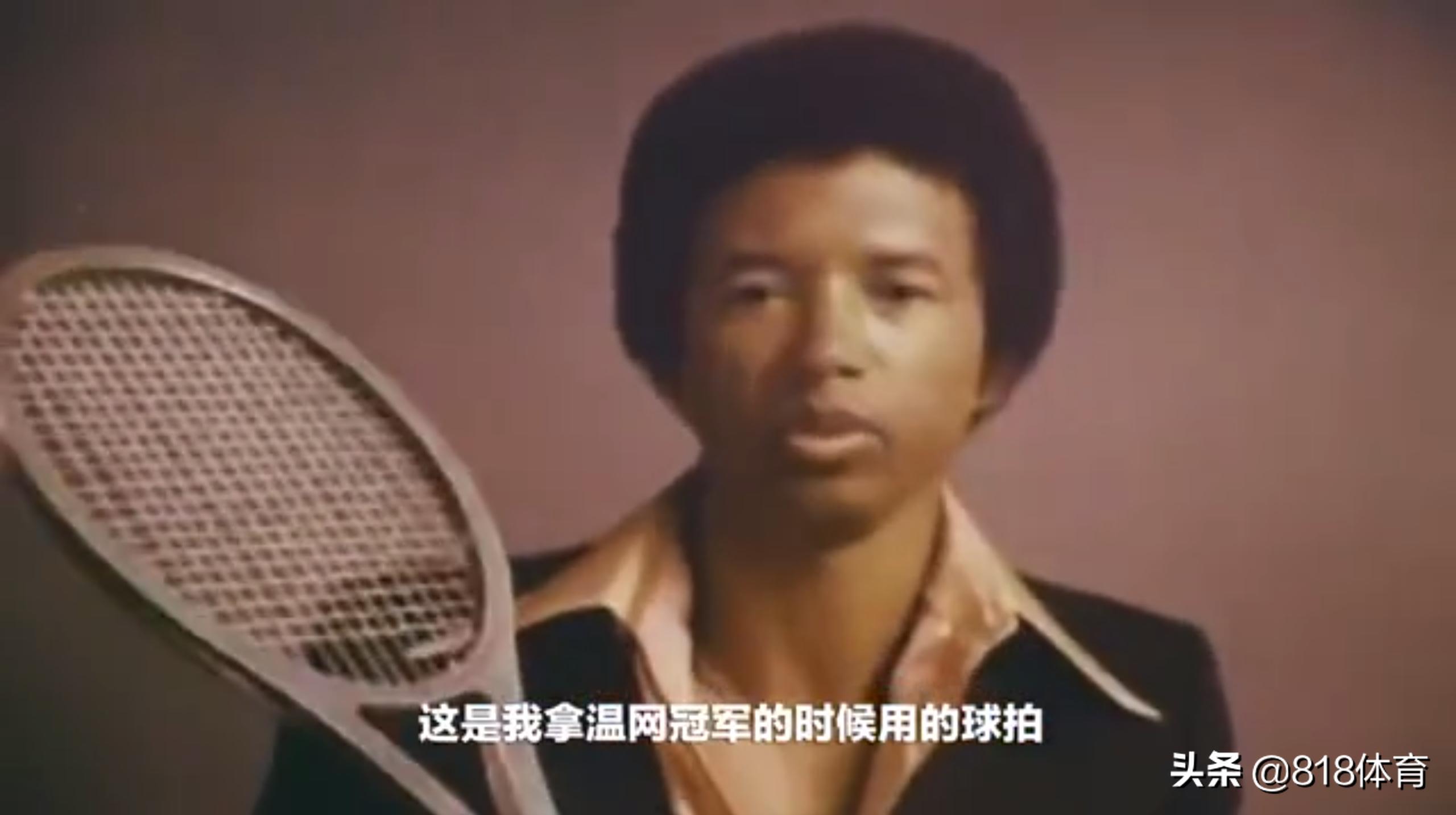 乔丹退役给耐克带来的损失,耐克对乔丹提出的三个要求