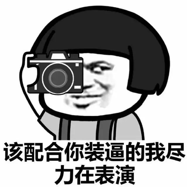 88元一根,爱要不要!连冰激凌都开始“内卷”了