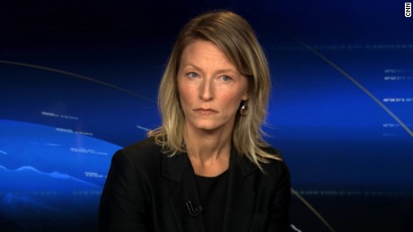 美国女子性侵被捕,特朗普回应性侵女作家