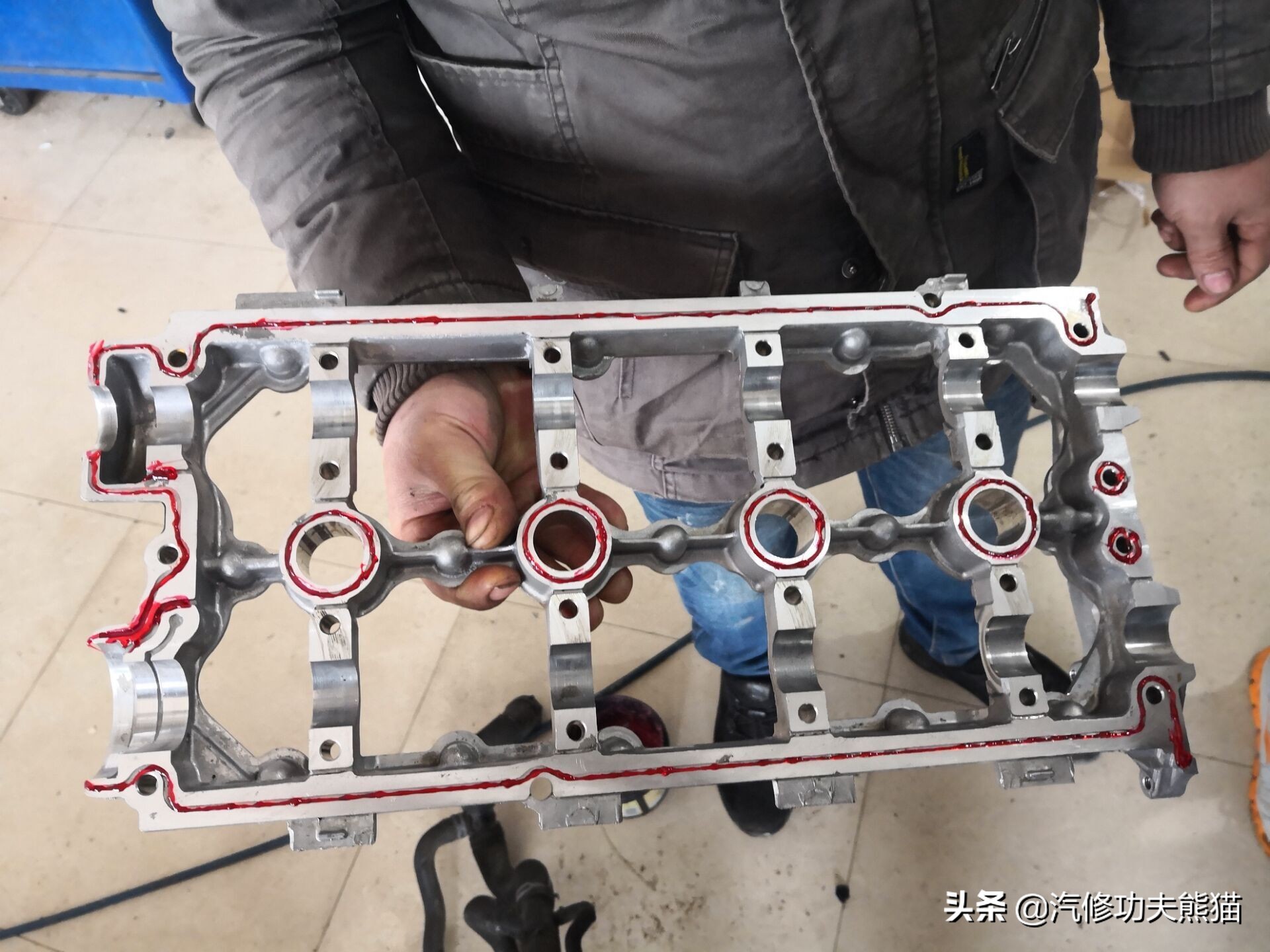 13年奥迪tts多少公里烧机油,奥迪tts急加速故障灯