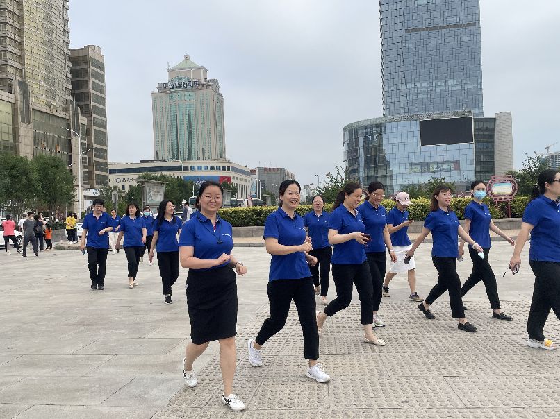 保险宣传公益活动,保险暖心宣传