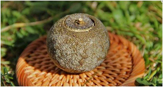 有这个*毛老**病，你得多喝这款茶！