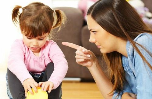 大宝快三岁总是欺负弟弟怎么处理,大宝4岁动不动就哭怎么办