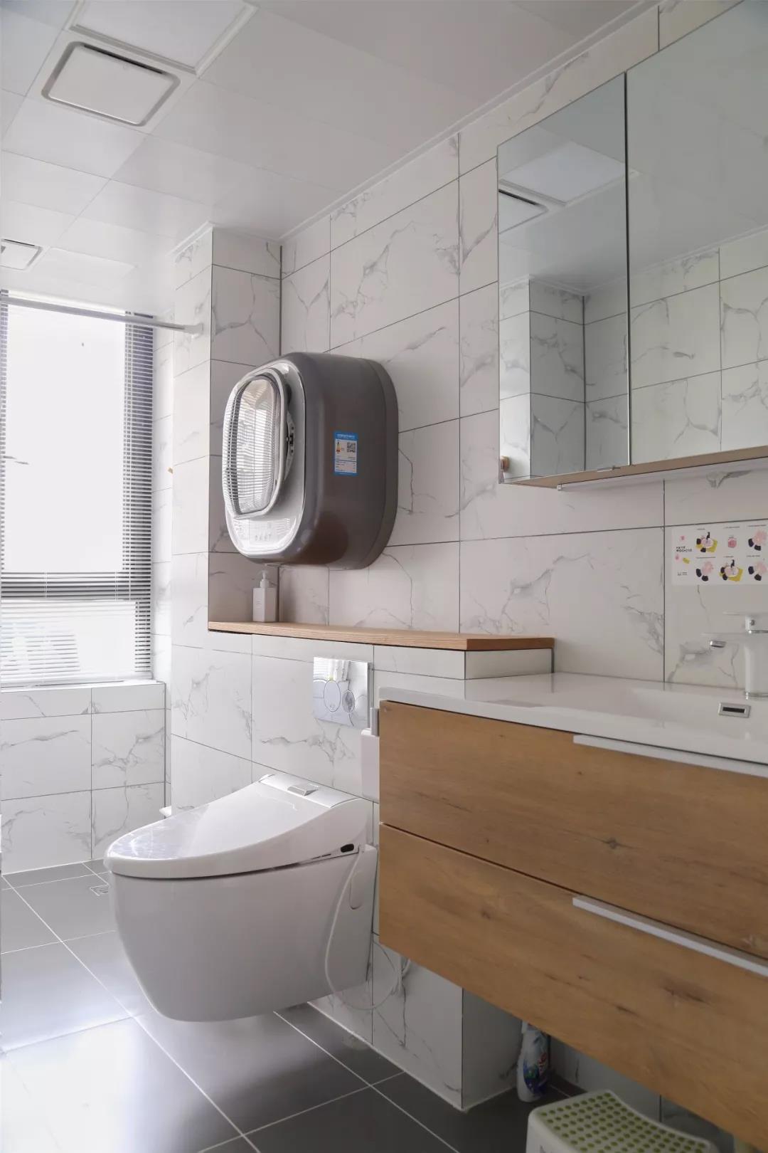 灰色调北欧风装修风格,灰色小户型北欧风格装修