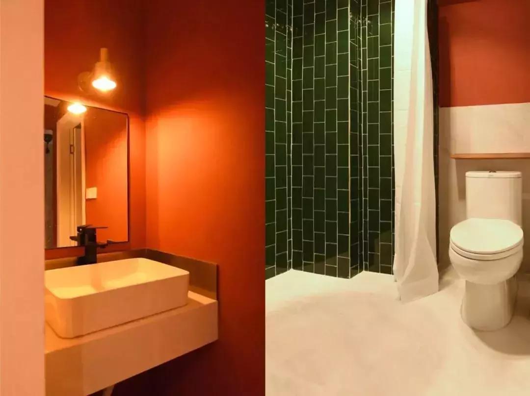 成都天府广场民宿六人住,天府旅游民宿