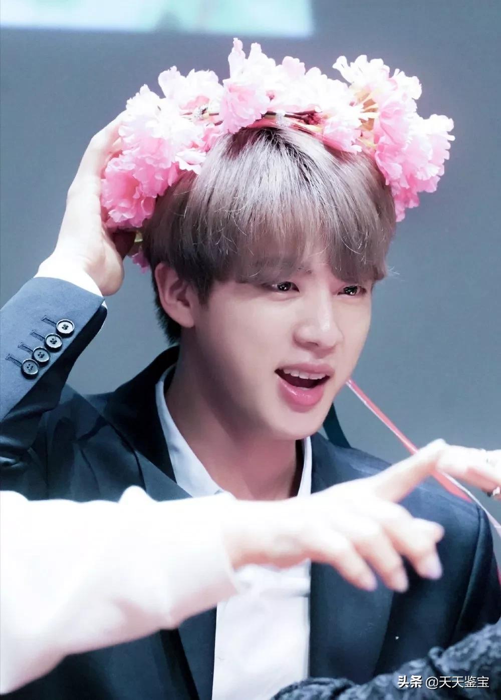 古代男子配饰有哪些,古代男人的配饰都有什么