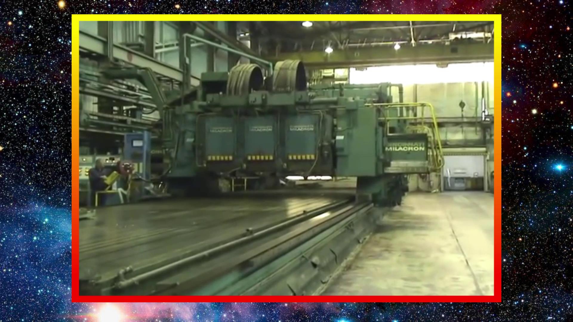 日本高端机床有多厉害,日本高端机床对中国的限制