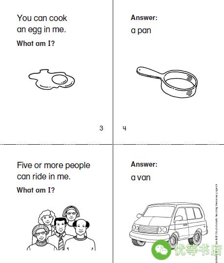 riddle英文猜词游戏,英语猜谜语游戏怎么玩