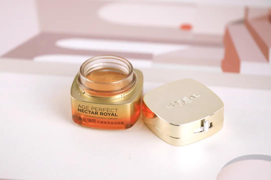 12瓶精华空瓶分享,吐血整理空瓶记