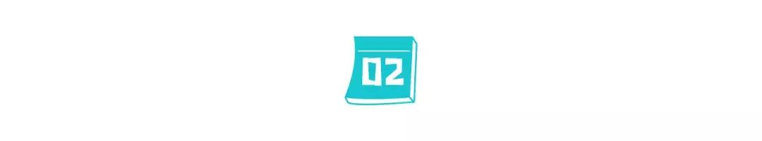 孩子腿夹小被子,孩子老踢被子有妙招吗