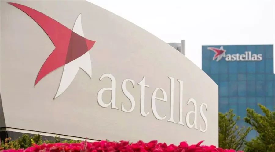 外资药企怎么样,外资药企