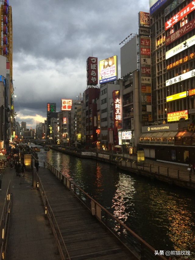 几月去日本看枫叶好,什么时候去日本看枫叶最好