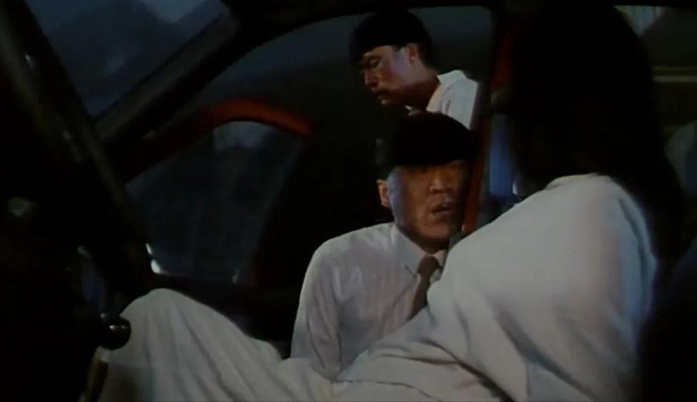 石兰演过什么片,女星石兰