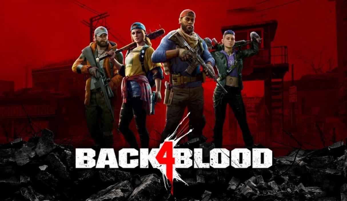 steam最受期待榜单,steam热销榜和最热游戏榜哪个好