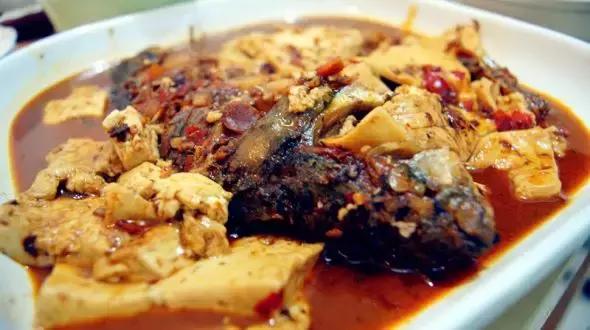 13种鱼的做法每种超级经典,教你50种鱼的经典做法大全