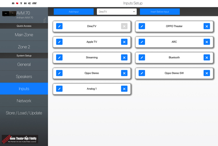 圣歌avm70前级评测,圣歌avm70怎么样