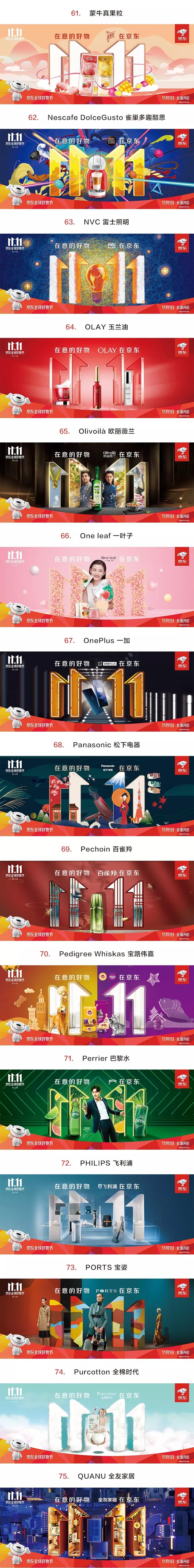 天猫双11之网店海报速成记,天猫双11直播海报图片大全高清