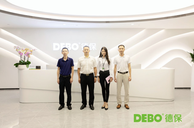 汇德大厦办公楼,汇德大厦最新入驻消息