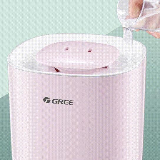 鏍煎姏鏅鸿兘鐢靛櫒澶嶅伐,鏍煎姏鐢靛櫒宸ュ巶澶嶅伐