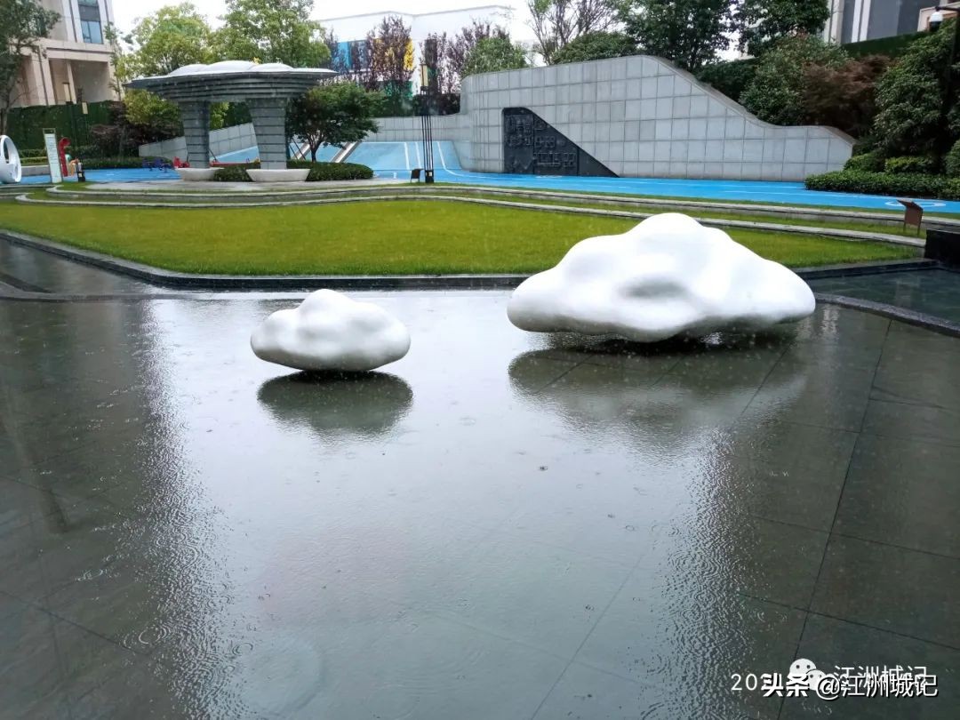 景瑞天赋滨江装修质量,景瑞天赋滨江封阳台