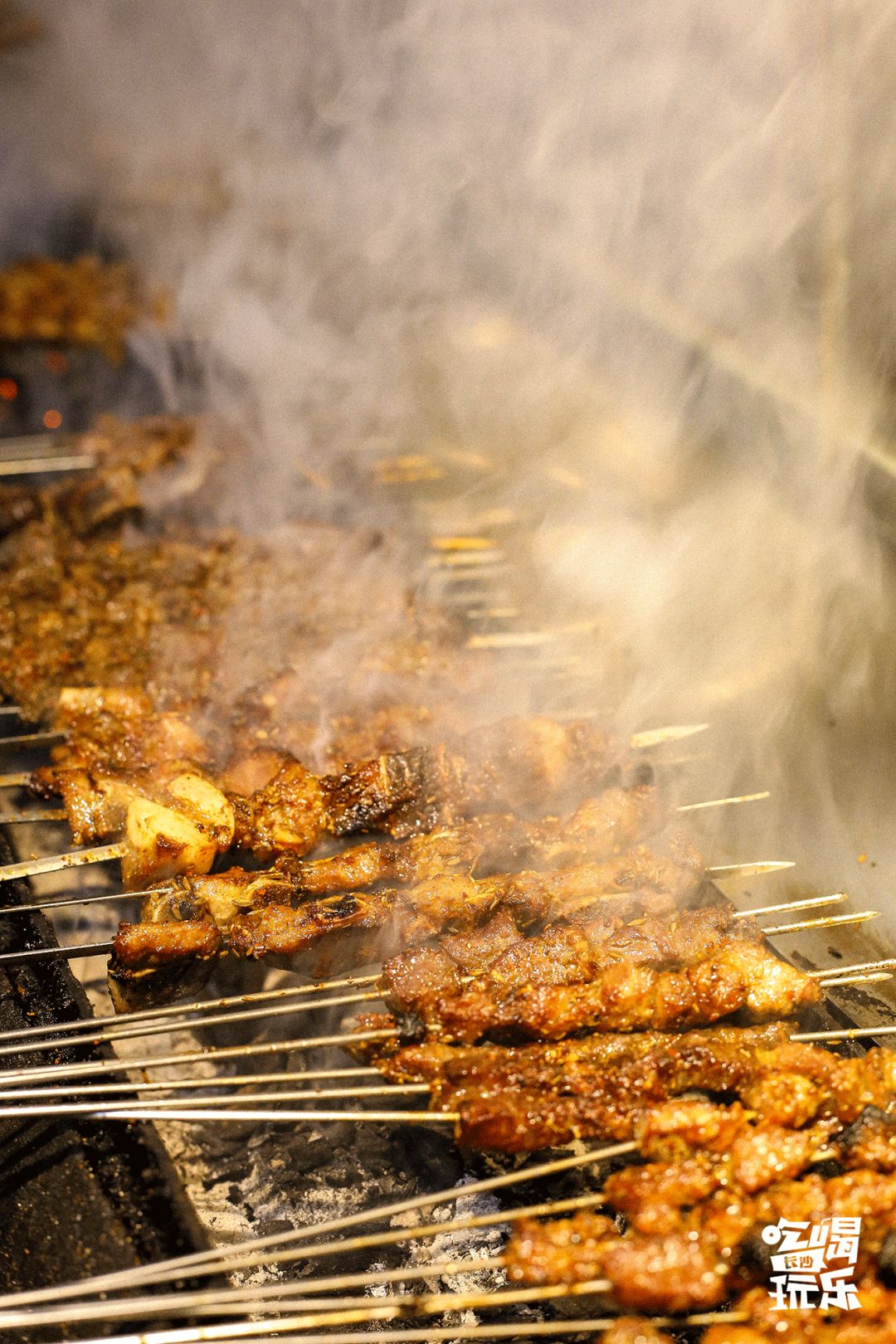 闀挎矙姝ｅ畻鏈湴鐑х儰鎺掑悕鍓嶅崄,闀挎矙褰撳湴浜烘帹鑽愮殑鐑х儰鑰佸簵