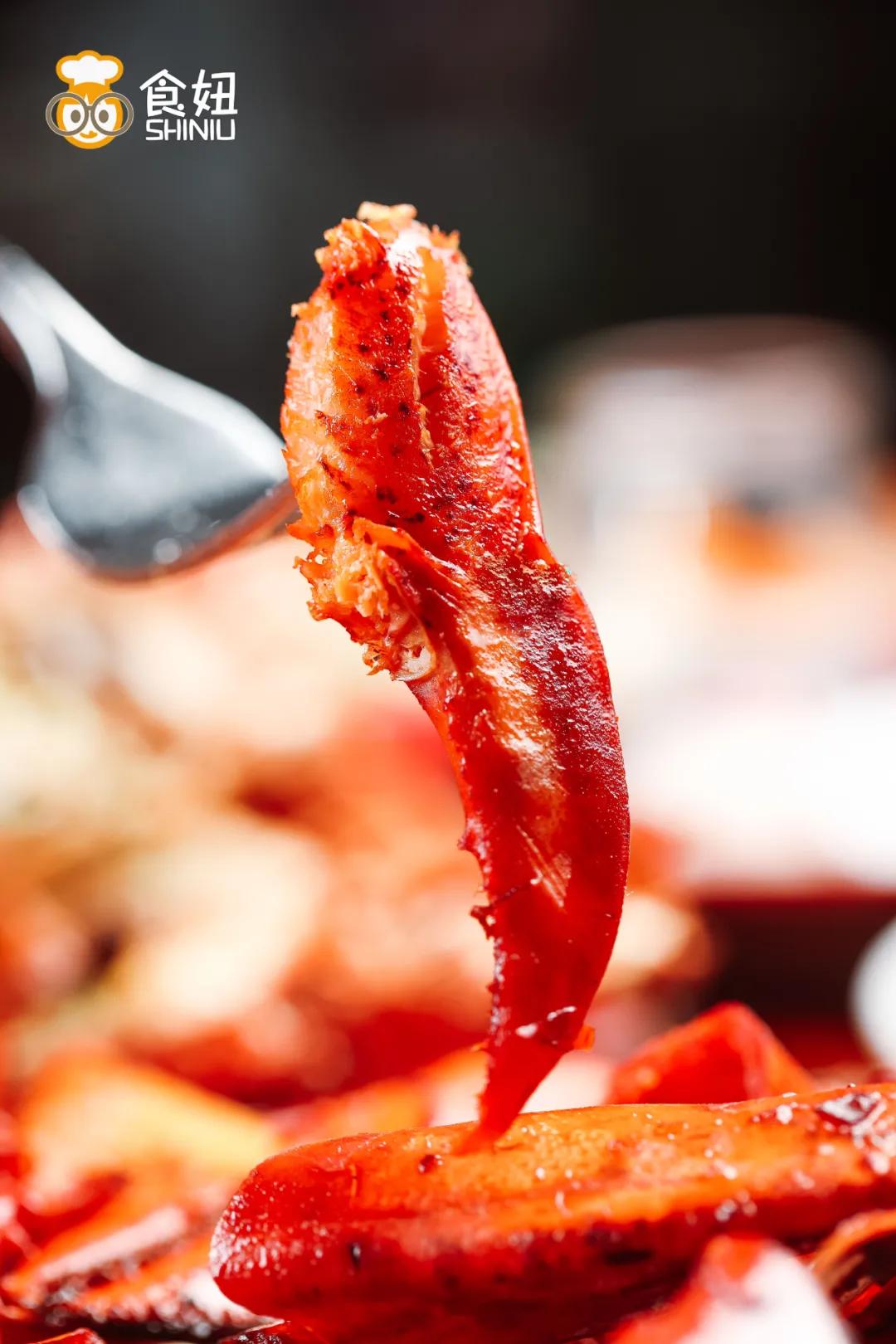 芝士波士顿龙虾不限量自助餐,可以吃波士顿龙虾的自助餐