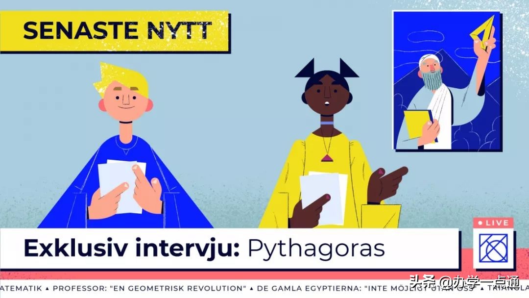 教育培训机构养成一个金牌前台，​抵过两个教育咨询师