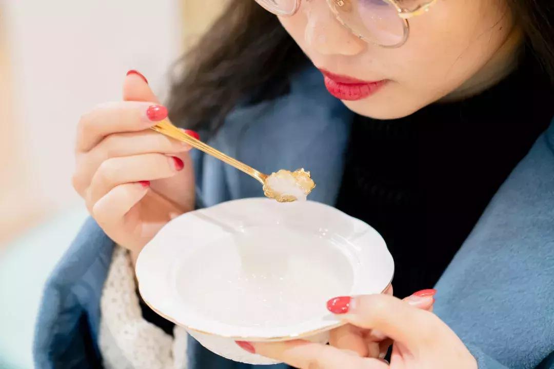 抗老神仙水单品,抗老用神仙水搭配什么