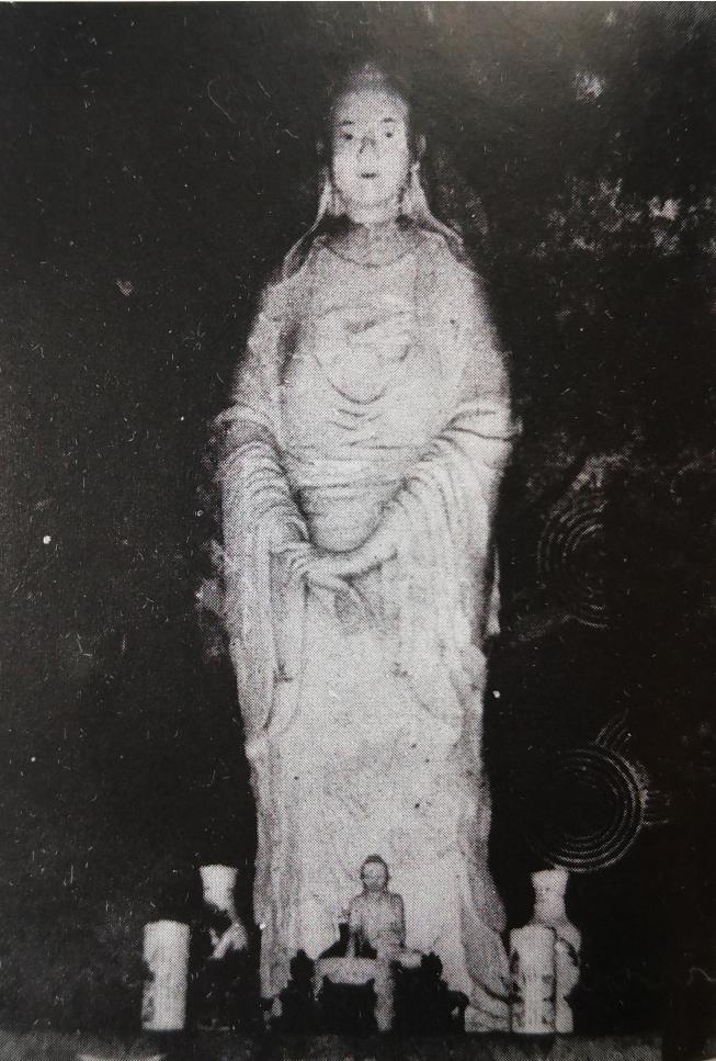 我印象中的北碚,北碚人眼里的北碚