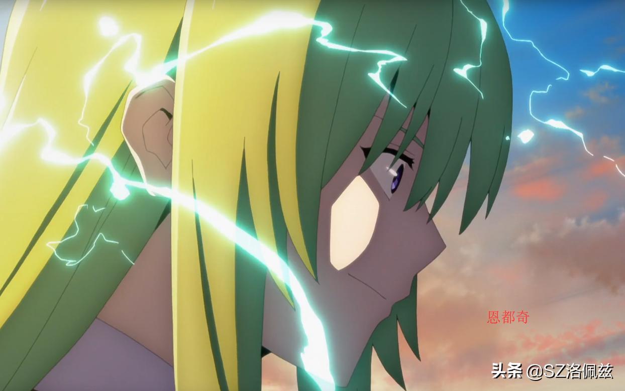 fate命运冠位吉尔伽美什,fate命运冠位终局之战红a