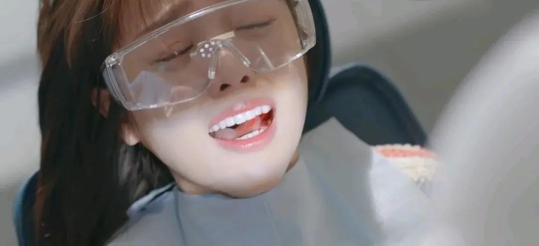 4.7分制杖剧，差点给我送走…