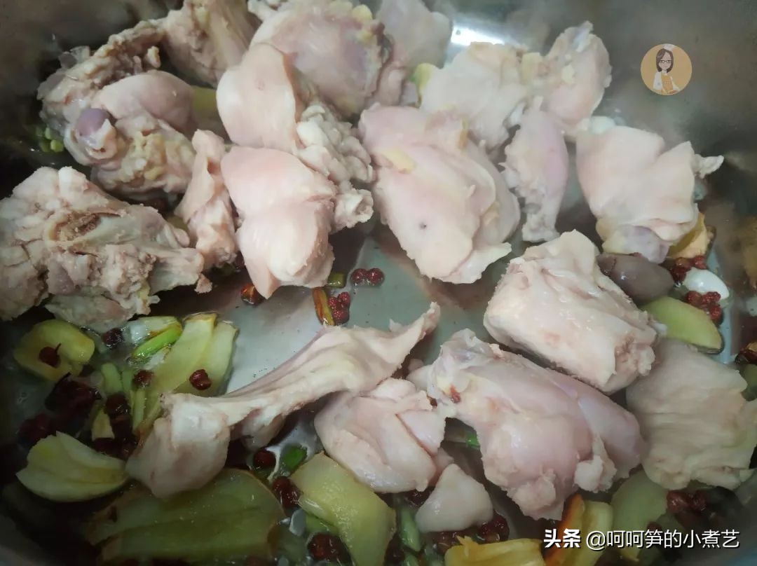 啤酒红烧兔肉最正宗的做法,啤酒炖兔肉的做法大全