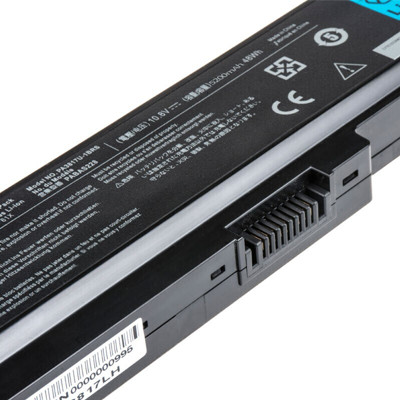 笔记本电池鼓包放电可以吗,笔记本电池鼓包一般多久会爆炸