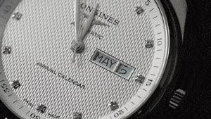 浪琴万年历表有哪些,史上最便宜的表